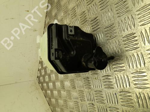 expansion-tank-mazda-cx-30-dm-2019-37557248 main image