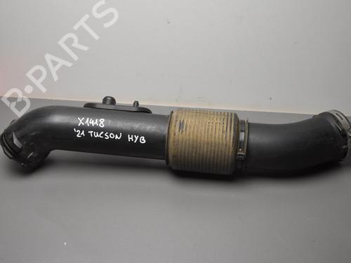 Used Pipe HYUNDAI TUCSON (NX4E, NX4A) 1.6 T-GDi Hybrid (230 hp) 28920679