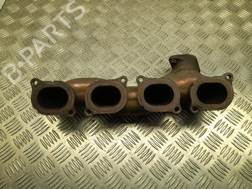 Used Exhaust manifold Exhaust manifold 37559703 37559703