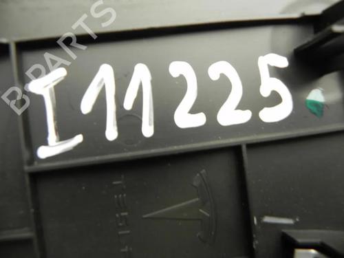 Other TESLA MODEL S (5YJS) 85D AWD | BP28941054O1 - Image 4