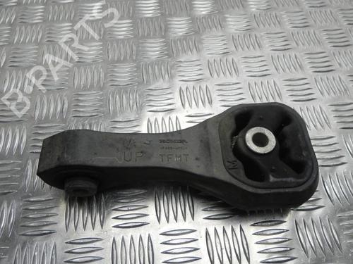Used Other HONDA JAZZ III (GE_, GG_, GP_, ZA_) 1.2 (GG1) (90 hp) 28930118