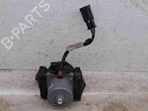 Used Vacuum pump OPEL MOKKA 1.2 (76) (101 hp) 29865973