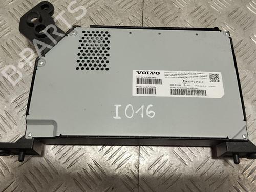 Electronic module VOLVO S90 II (234) T5 | BP28926897M83 