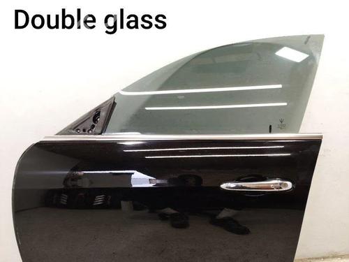 Porta frente esquerda MASERATI QUATTROPORTE VI 3.8 GT S (530 hp) 28938095