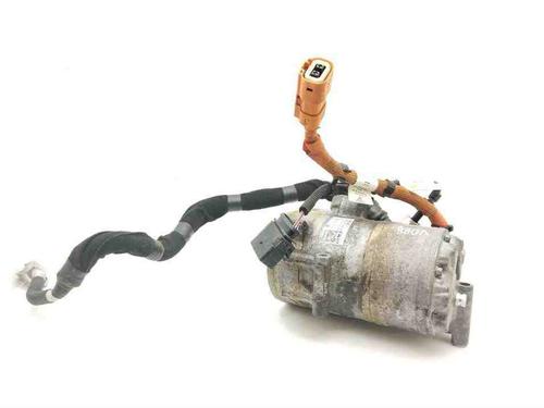 Used AC compressor PORSCHE PANAMERA (971) 2.9 4 E-Hybrid (97ABE1, 97BBE1, 97ABX1) (462 hp) 28914358