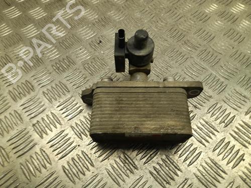 Water radiator TESLA MODEL X (5YJX) 75D AWD | BP37567354M31 - Image 2