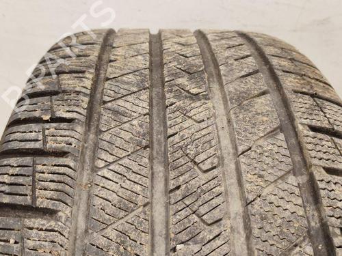 Rim AUDI Q7 (4MB, 4MG, 4MQ) 3.0 TFSI quattro | BP28918135C45 