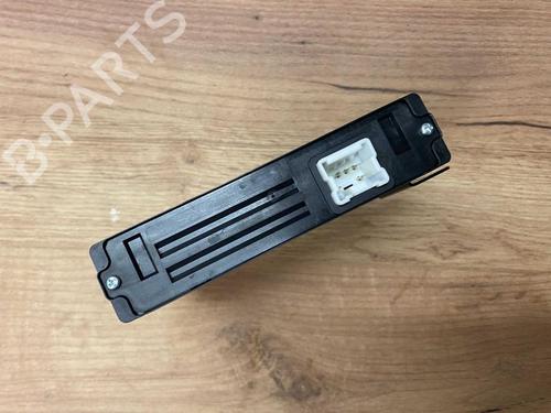 Switch RENAULT AUSTRAL TCe 130 (HGM2) | BP38965628I30 - Image 3