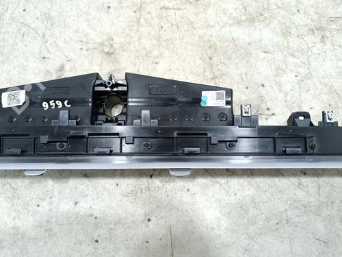 Luftventil MERCEDES-BENZ EQS (V297) EQS 450+ (297.123) | BP38997749I21  - Image 6