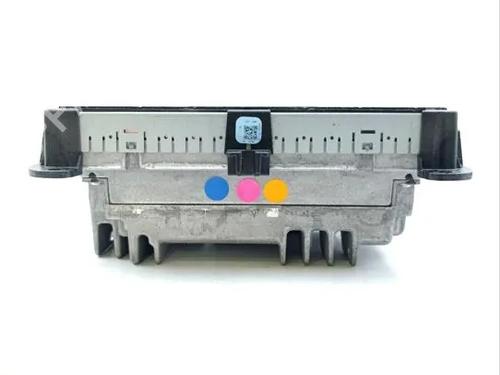 Display monitor DODGE DURANGO (WD) 5.7 AWD | BP37177231C48 - Image 5