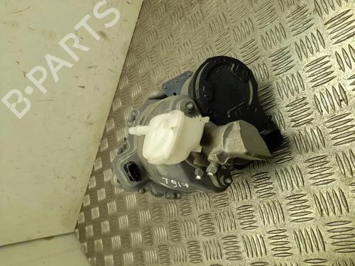 Used Brake master cylinder Brake master cylinder RENAULT ZOE (BFM_) ZOE (88 hp) 34061079 34061079