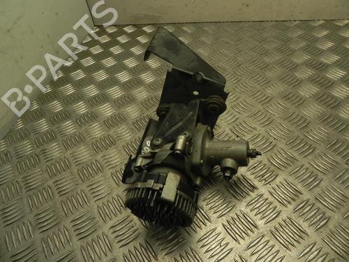 ABS pump VW PASSAT B8 Variant (3G5, CB5) 1.4 GTE Hybrid | BP37544179M43 - Image 2