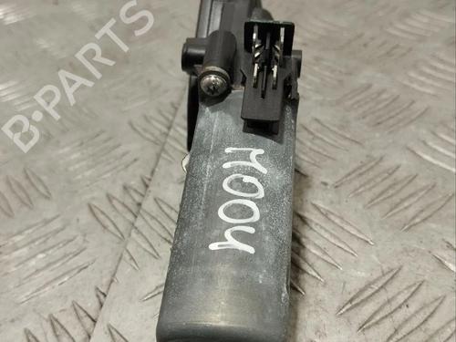 Electronic module JAGUAR XE (X760) 3.0 S | BP28931316M83