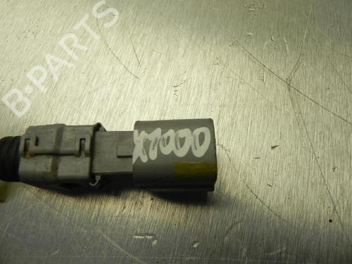 Electronic sensor TOYOTA PRIUS (_W3_) 1.8 Hybrid (ZVW30) | BP37576445M84 - Image 3