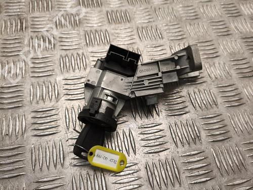 Used Ignition barrel Ignition barrel 38182738 38182738