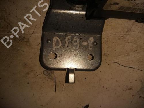 Switch VOLVO V70 II (285) D5 | BP38962990I30 - Image 4