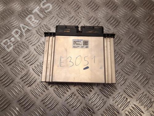 Używane Sterownik / Moduł silnika HYUNDAI KONA (OS, OSE, OSI) 1.0 T-GDi (120 hp) 28910281