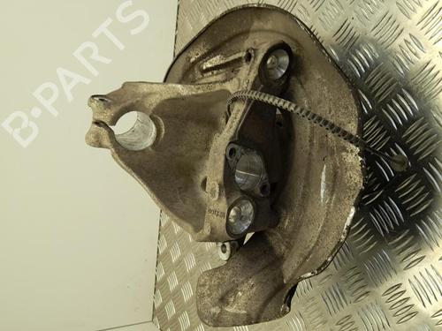 Other BMW 3 (G20, G80, G28) 320 i | BP37547392O1 - Image 3