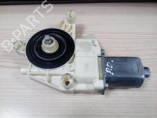 Electronic module MERCEDES-BENZ E-CLASS Coupe (C207) E 250 CDI / BlueTEC / d (207.303, 207.304) | BP37560969M83 - Image 2