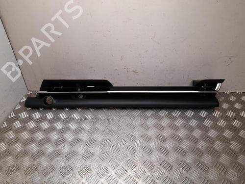 andre-mazda-mx-30-dr-2020-37560273 main image