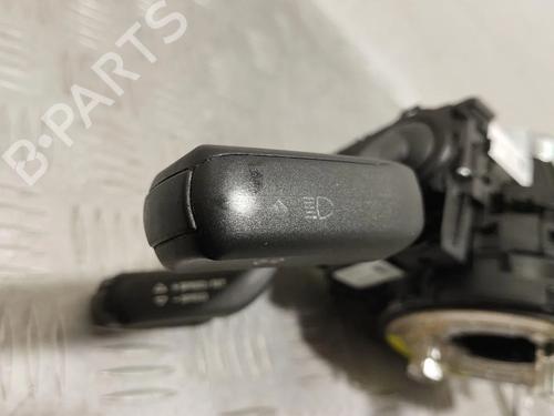 Steering column stalk PORSCHE CAYENNE (92A) 4.8 S | BP28940189I23  - Image 5