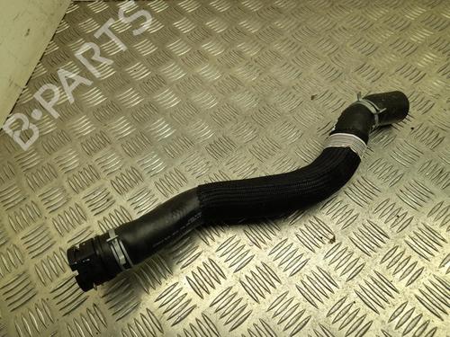 Used Pipe Pipe 37555448 37555448