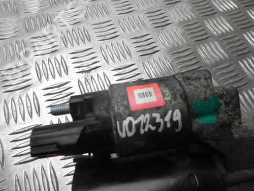 Starter TOYOTA AURIS (_E15_) 1.6 (ZRE151_, ZRE151R) | BP28941081M8