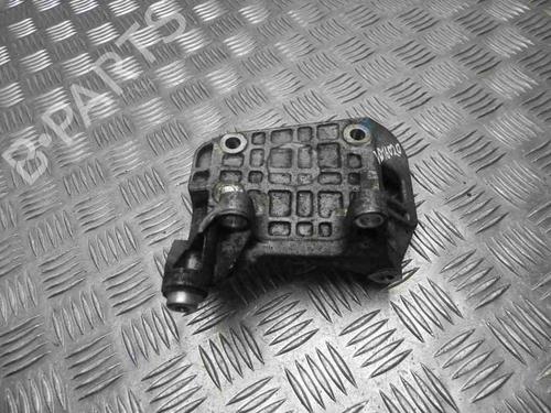 Support PORSCHE CAYENNE (92A) 3.0 Diesel (245 hp) 28946975