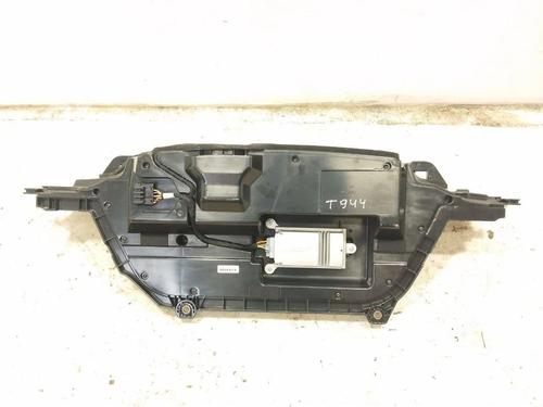 Electronic module PORSCHE PANAMERA (970) 3.0 S E-Hybrid | BP28922705M83  - Image 5