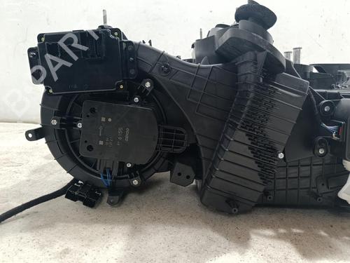 Heater matrix box JEEP WAGONEER (WS) 3.0 4WD | BP39001803M61 - Image 5