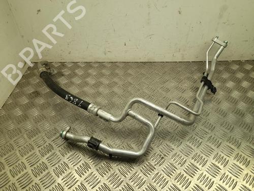 Used AC pipe TESLA MODEL S (5YJS) 85 (367 hp) 30301945