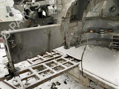 Other TESLA MODEL X (5YJX) 75D AWD | BP30607028O1