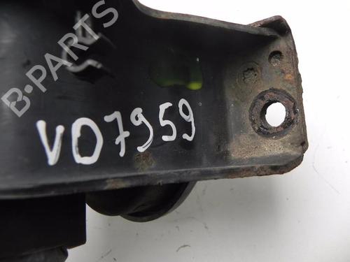Engine mount CITROËN C3 II (SC_) 1.2 VTi 82 | BP37559994M89 - Image 3