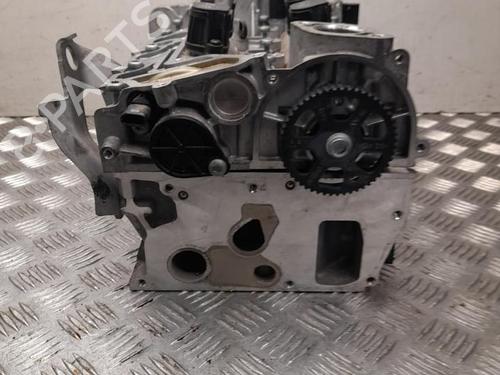 Cylinder head VW GOLF VIII Variant (CG5, DB5) 1.5 TSI | BP37567076M5 - Image 7