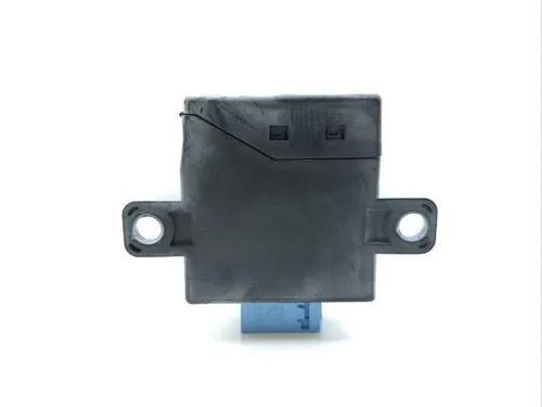 Used Electronic module Electronic module MASERATI GRAN TURISMO I 4.2 (405 hp) 33292104 33292104