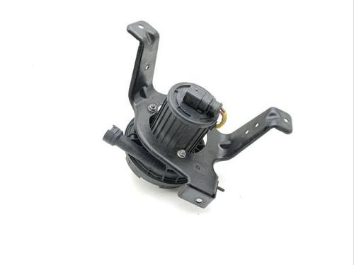 Used Secondary air pump Secondary air pump BENTLEY MULSANNE (3Y_) 6.8 (513 hp) 39734040 39734040