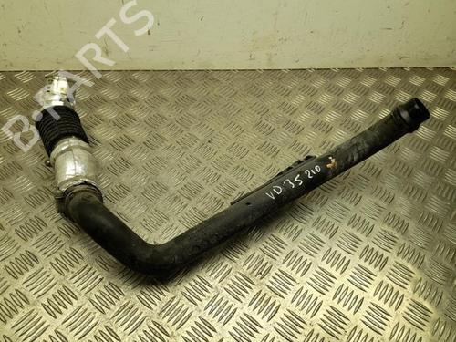 Used Pipe KIA XCEED (CD) 1.5 T-GDI (160 hp) 28940330