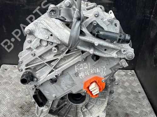 Motor Motor 38571341 38571341