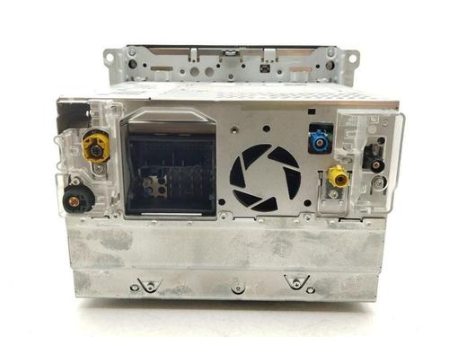 Electronic module PORSCHE PANAMERA (970) 3.0 S E-Hybrid | BP28921730M83 