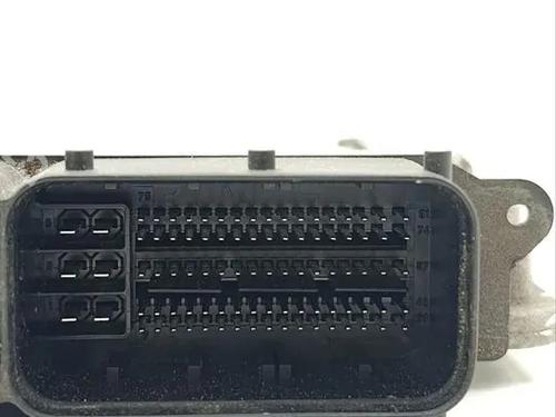 Engine control unit (ECU) MASERATI GHIBLI III (M157) 3.0 S | BP33938324M57  - Image 6