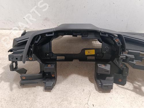 Dashboard CHEVROLET CORVETTE (C8) 6.2 | BP40112166C46 - Image 7