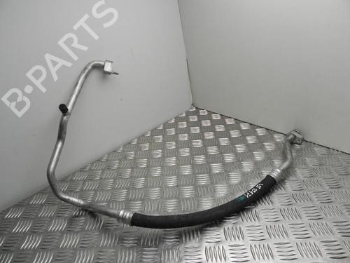 Used AC pipe AC pipe 37576734 37576734
