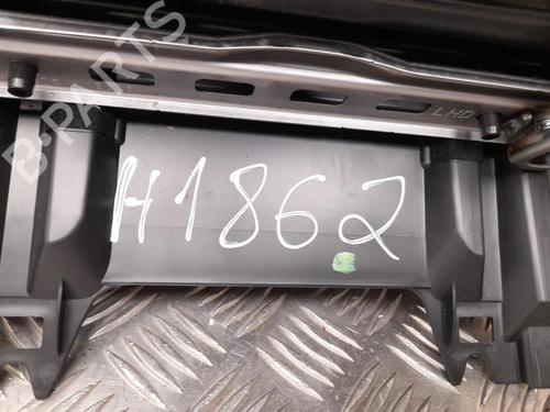 Hanskerom MAZDA MX-30 (DR) e-SKYACTIV | BP37560274C95  - Image 5