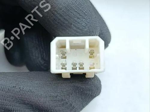 Steering column stalk MASERATI GRAN TURISMO I 4.7 | BP32501566I23 - Image 13