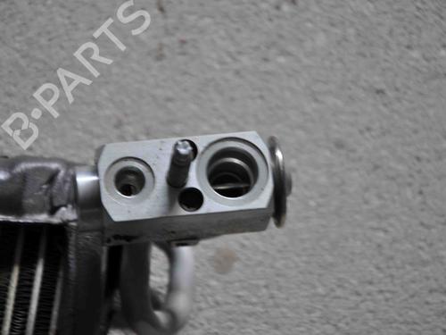 AC Kondensor DODGE DURANGO (WD) 5.7 | BP28917511M32