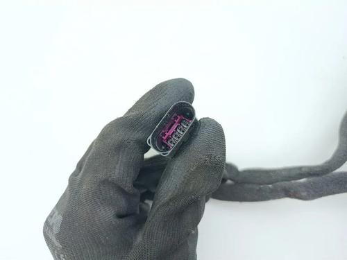 Speaker AUDI E-TRON (GEN) 50 quattro | BP28939947E2  - Image 6