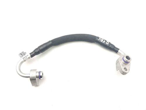 Used AC pipe PORSCHE TAYCAN Cross Turismo (Y1B) 4 (Y1BBD1) (476 hp) 28917951