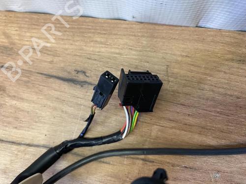 Left mirror CUPRA ATECA (KH7, KHP, KBP) 2.0 TSI 4Drive | BP33928577C26 - Image 11