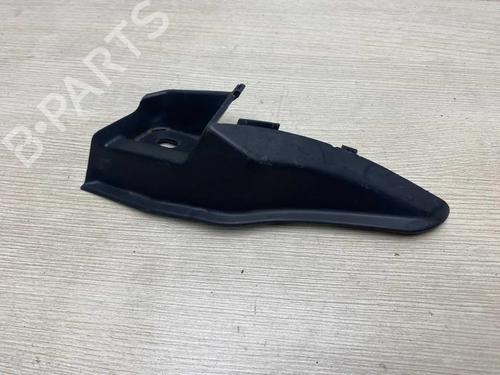 Griglia sotto parabrezza RENAULT AUSTRAL E-TECH 200 Hybrid (HGM2) (199 hp) 31975910