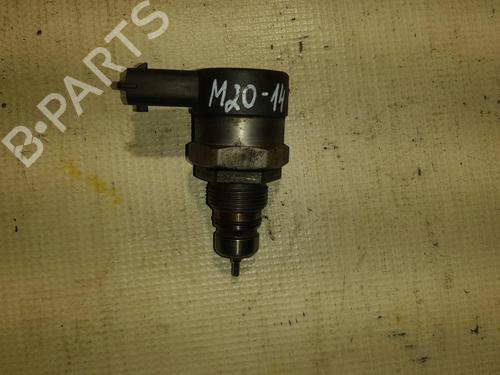 Elektronisk modul VOLVO XC90 I (275) D5 AWD (163 hp) 28928696